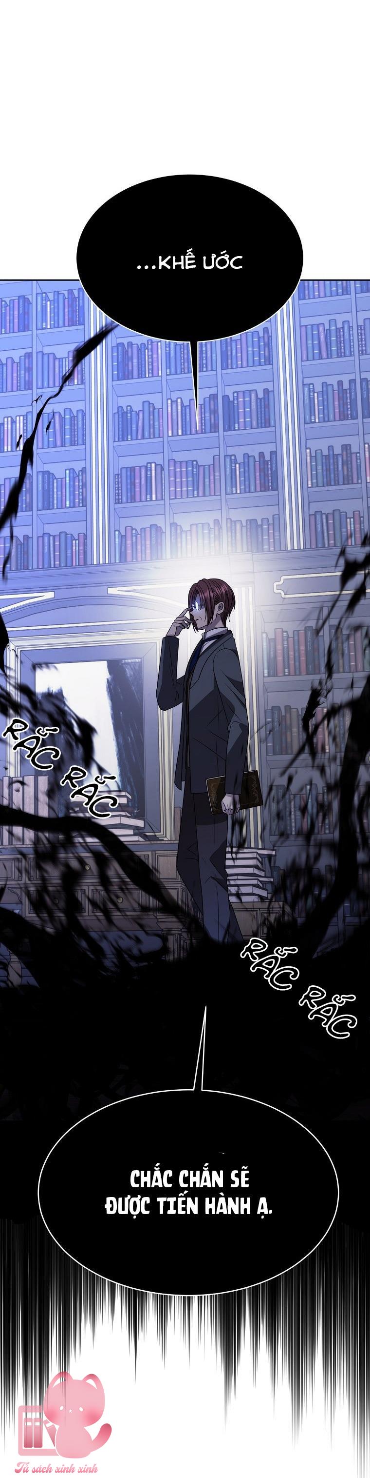 Black Haze Chapter 14 - Trang 4