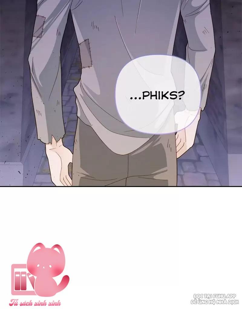 Hoàng Hậu Tái Hôn Chapter 146 - Trang 4
