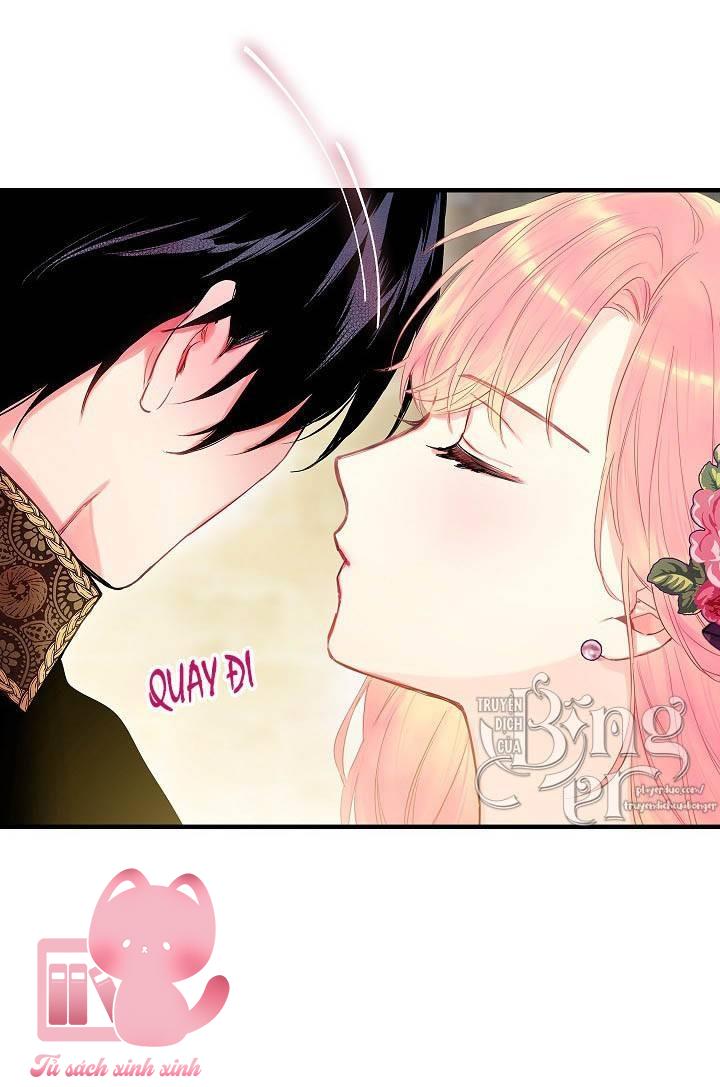 Ác Nữ Muốn Ly Hôn Chap 86 - Trang 2