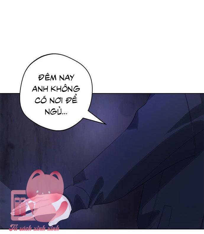 Đàn Anh Xấu Xa! Chap 81 - Trang 3
