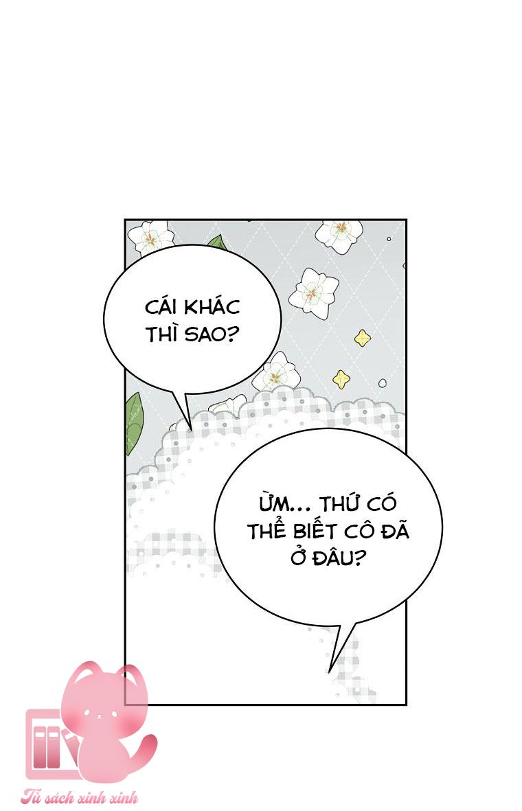 Thế Thì Ta Cứ Trở Thành Kẻ Ác Thôi Chap 56 - Trang 2