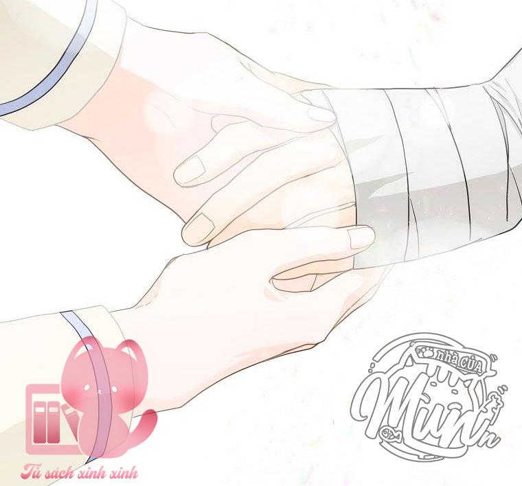 Tôi Trở Thành Vợ Của Nam Chính Chap 9 - Trang 3