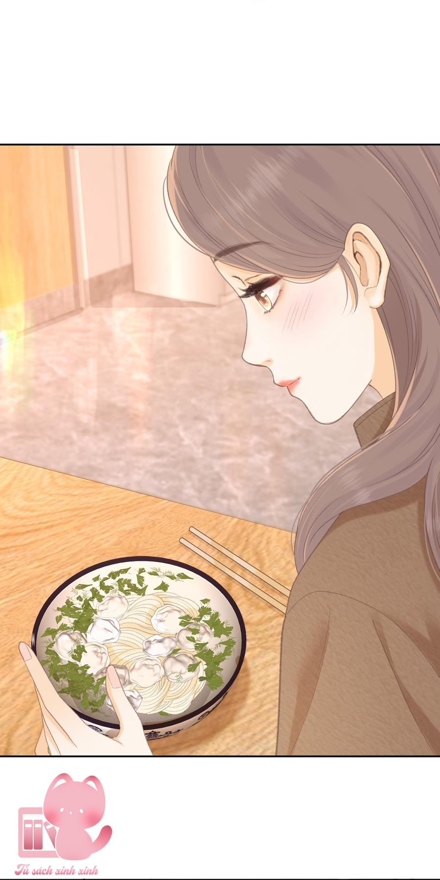 Khó Dỗ Dành Chapter 88 - Trang 4