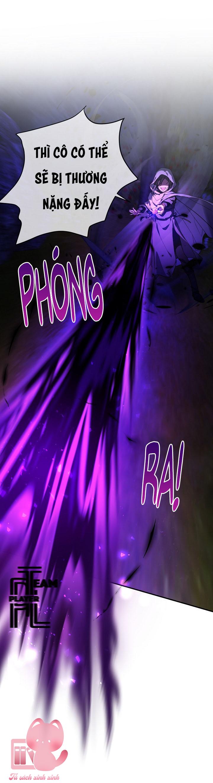 Hướng Về Ánh Dương Lần Nữa Chapter 42 - Trang 4