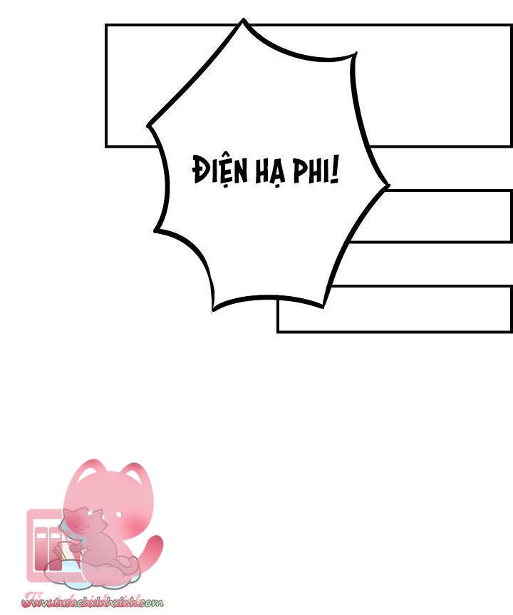 Ác Nữ Muốn Ly Hôn Chap 79 - Trang 2