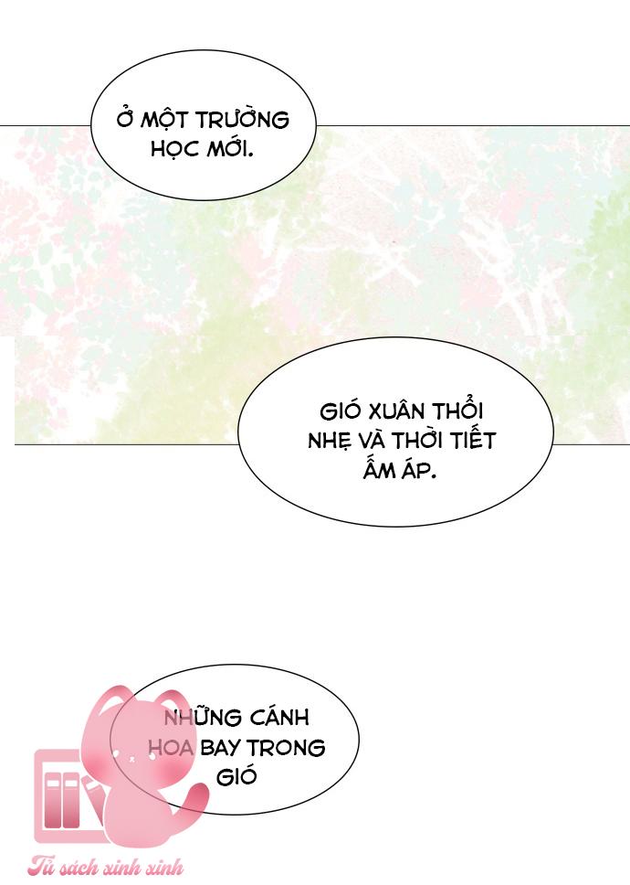 Thần Bí Chap 49 - Trang 2