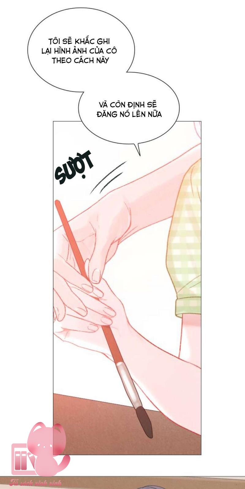 Thần Bí Chap 12 - Trang 2