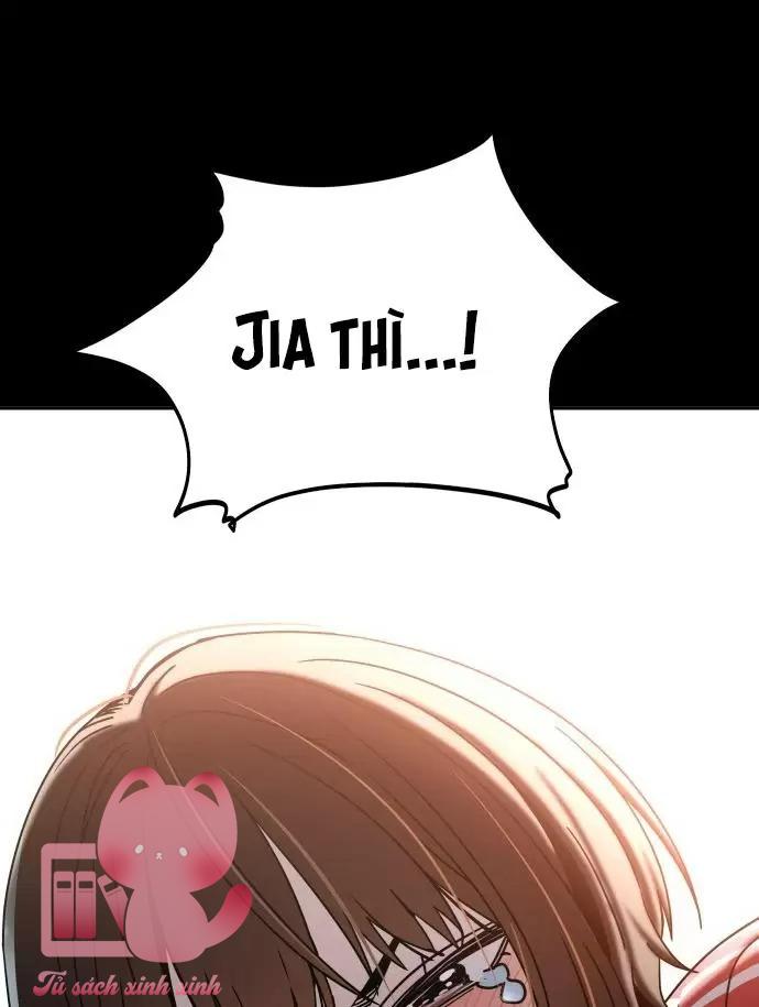 Lớ Ngớ Vớ Phải Tình Yêu Chap 74 - Trang 2