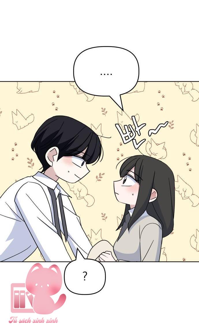 Quan Hệ Nhân Quả Chap 68 - Trang 2
