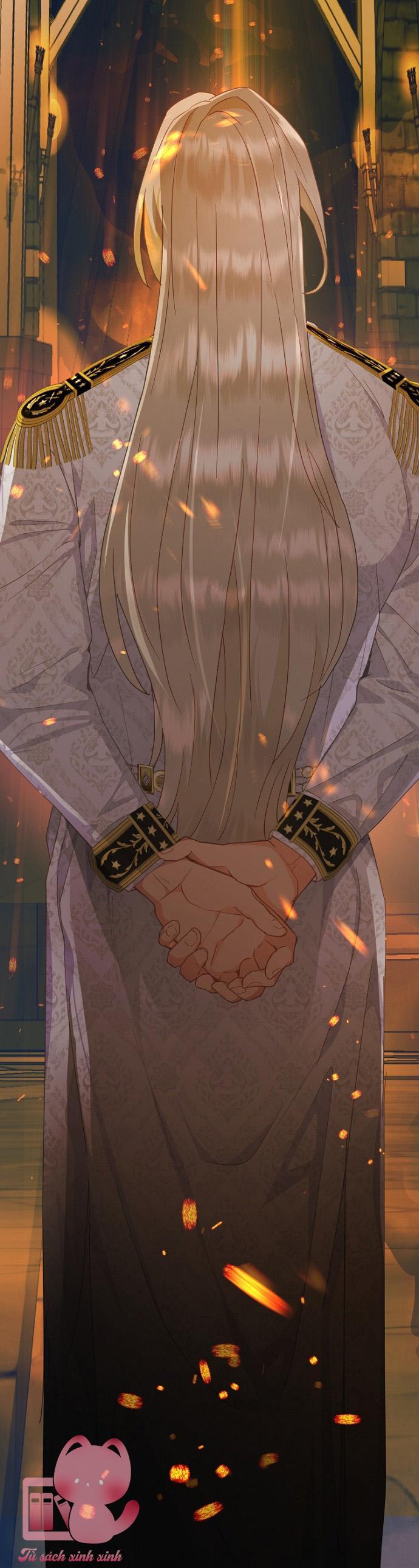 Bỏ Quách Chồng Con Đi, Tiền Bạc Mới Là Tất Cả Chap 48 - Trang 2