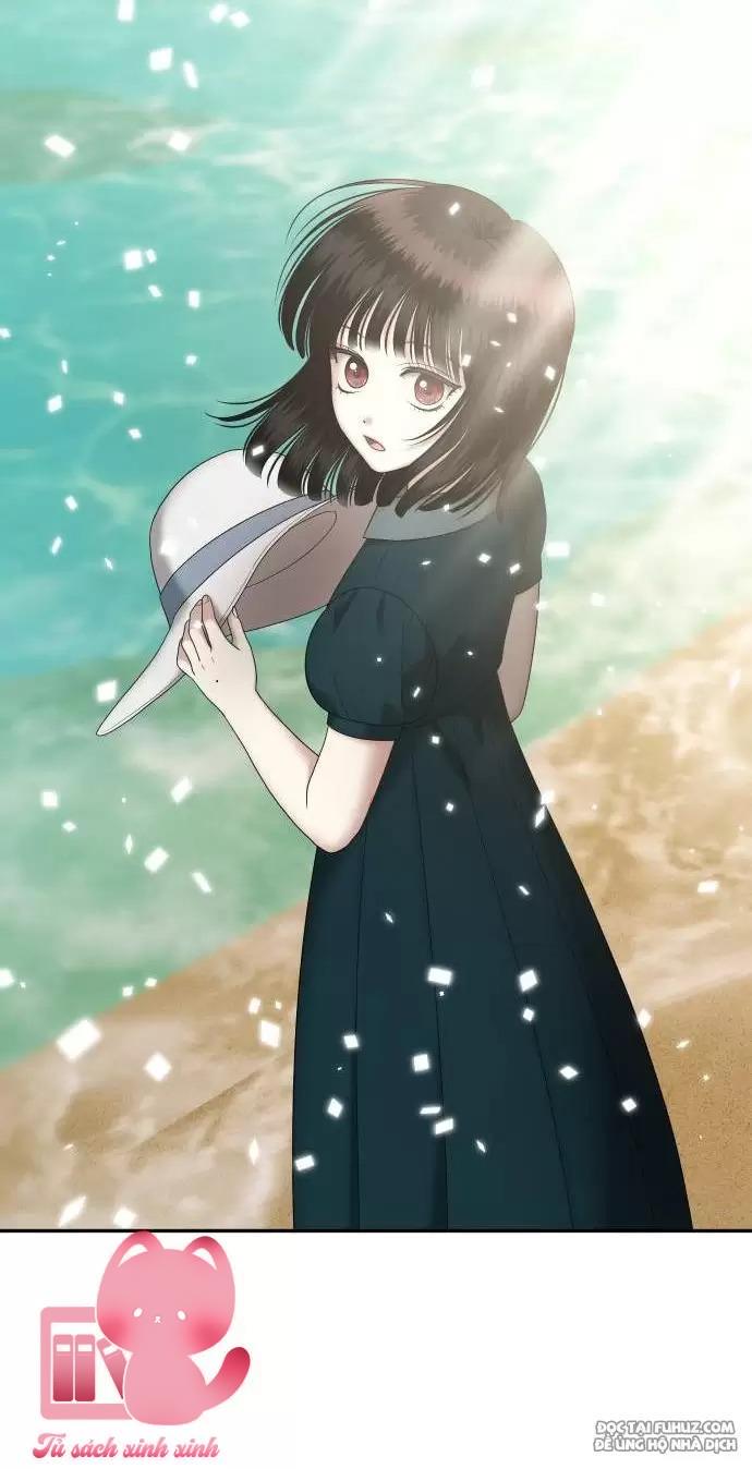 Chị Em Tranh Đấu Chap 45 - Trang 2