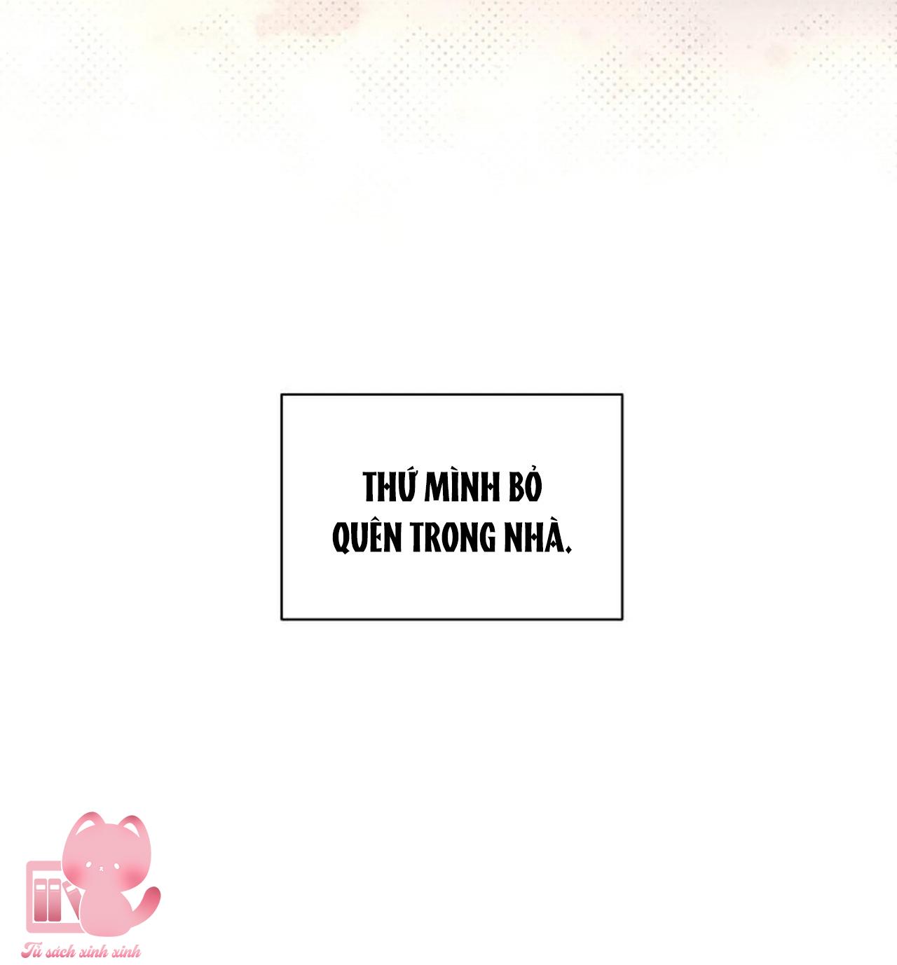 Bình Minh Chap 30 - Trang 4