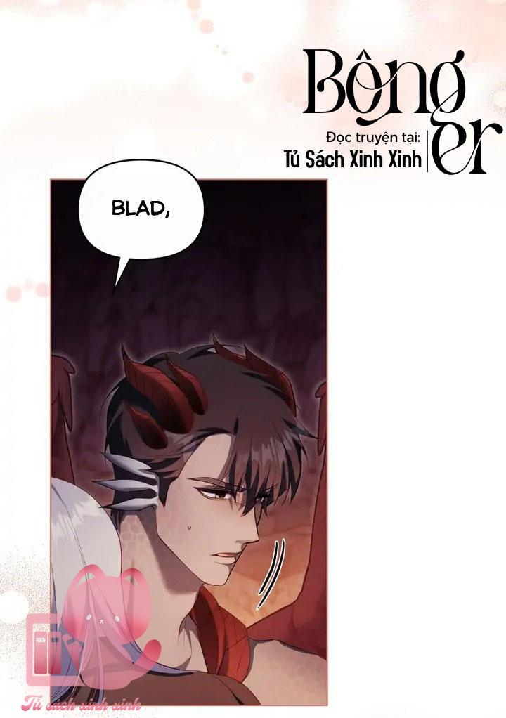 Nếu Không Vâng Lời Công Tước Chapter 76 - Trang 4