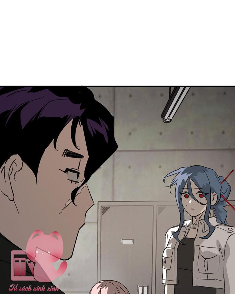 Ác Chi Hoàn Chapter 12 - Trang 4