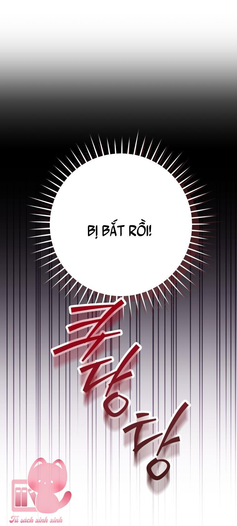 Bé Con Cá Voi Sát Thủ Chapter 3 - Trang 4