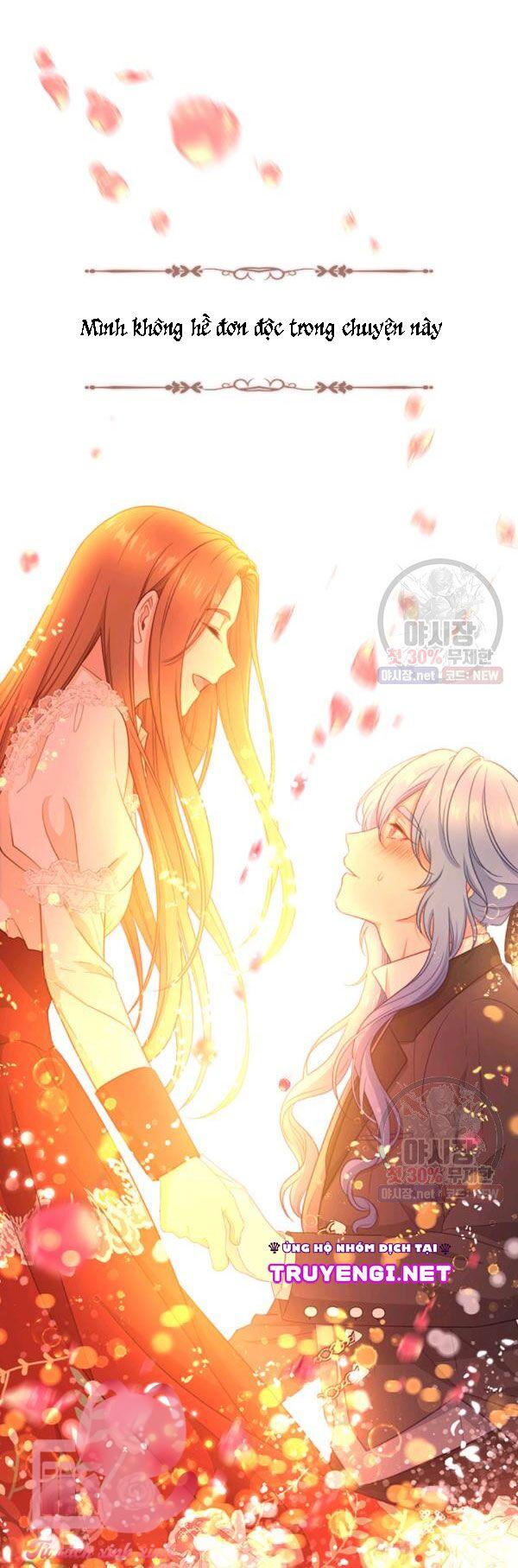 Hãy Coi Chừng Ác Nữ Chapter 66 - Trang 4