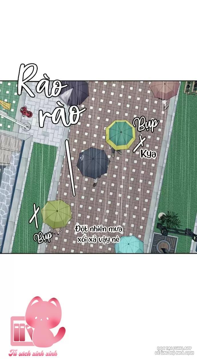 Quan Hệ Nhân Quả Chap 41 - Trang 2