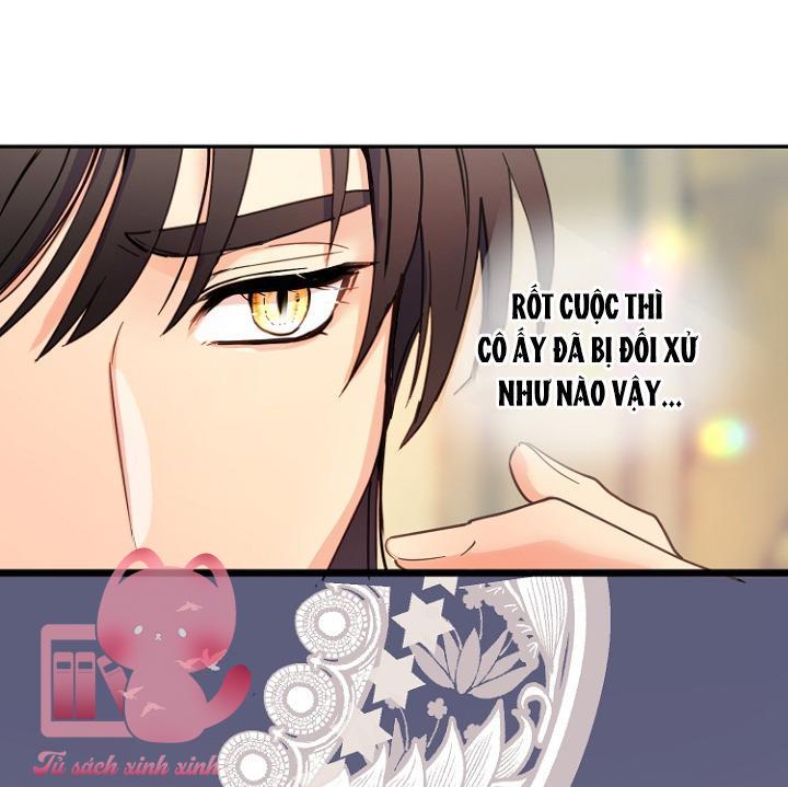Bỏ Quách Chồng Con Đi, Tiền Bạc Mới Là Tất Cả Chap 12 - Trang 2