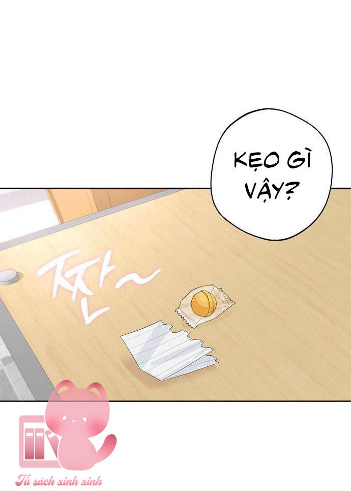 Đàn Anh Xấu Xa! Chap 70 - Trang 3