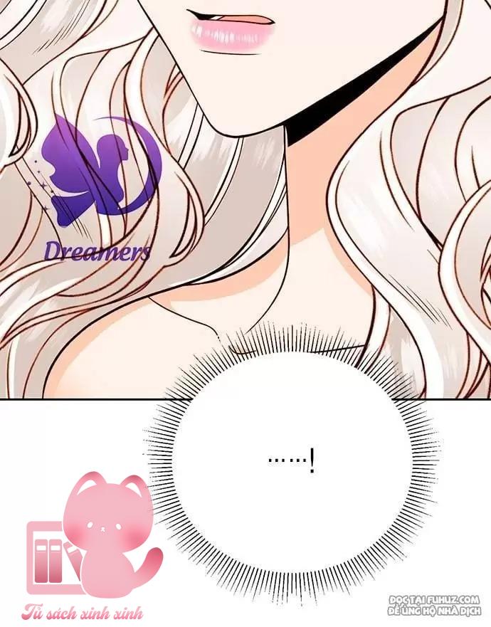 Hoàng Hậu Tái Hôn Chapter 35 - Trang 4