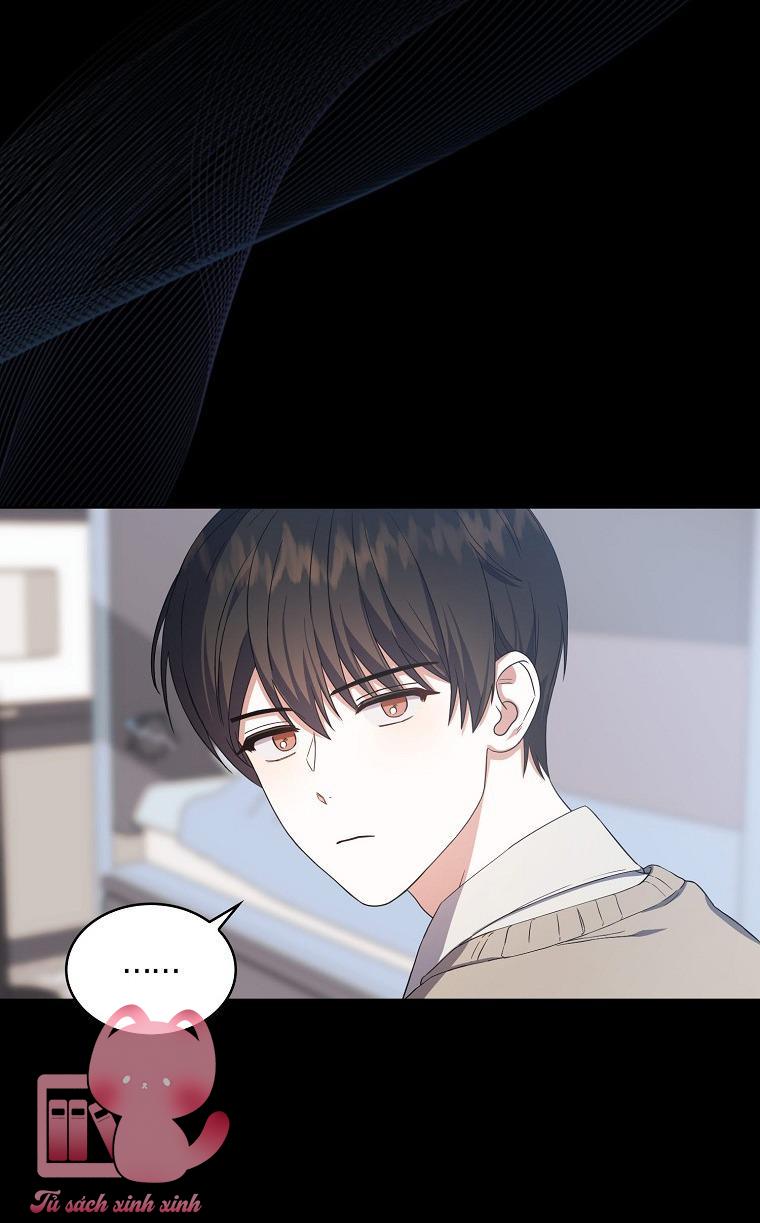 Debut Or Die Chapter 16 - Trang 4