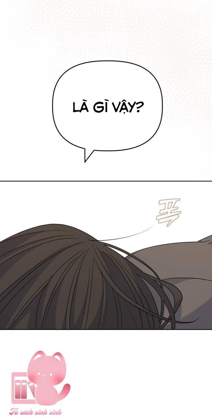 Quan Hệ Nhân Quả Chap 133 - Trang 2