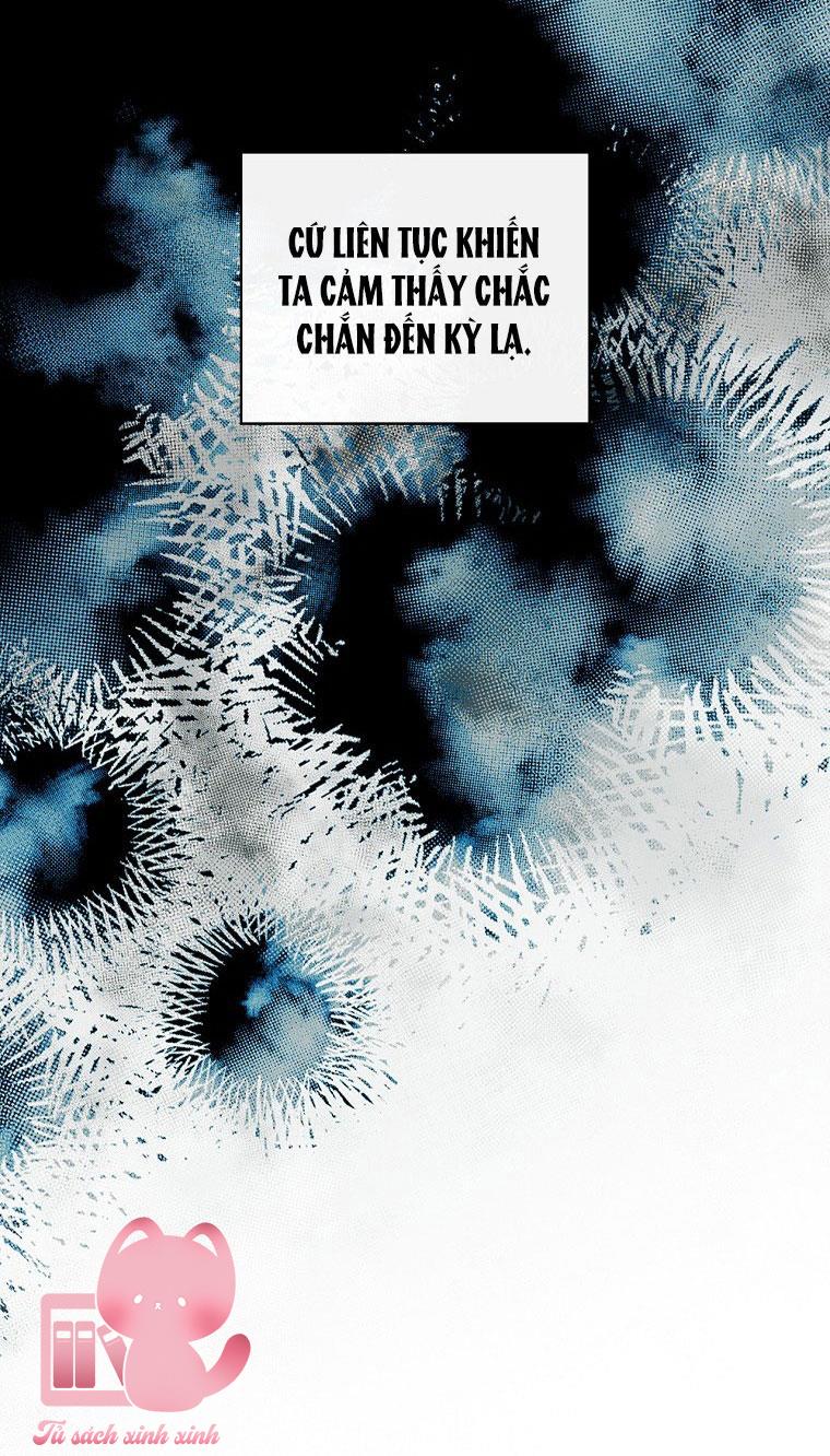 Cách Khiến Phu Quân Đứng Về Phía Tôi Chap 37 - Trang 2