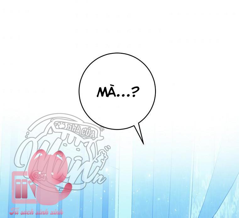 Tôi Trở Thành Vợ Của Nam Chính Chap 29 - Trang 3