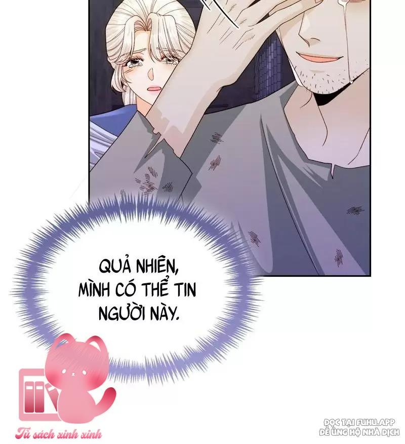 Hoàng Hậu Tái Hôn Chapter 146 - Trang 4