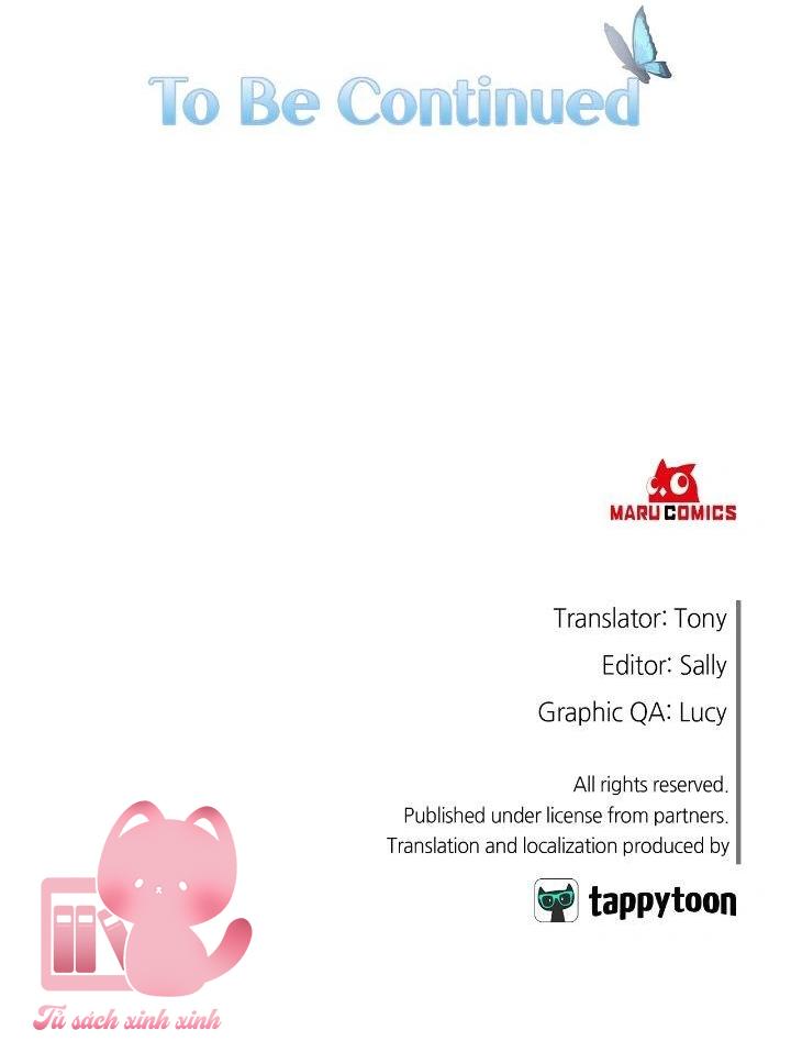 Con Đường Hoa Dành Cho Nam Chính Chapter 49 - Trang 4