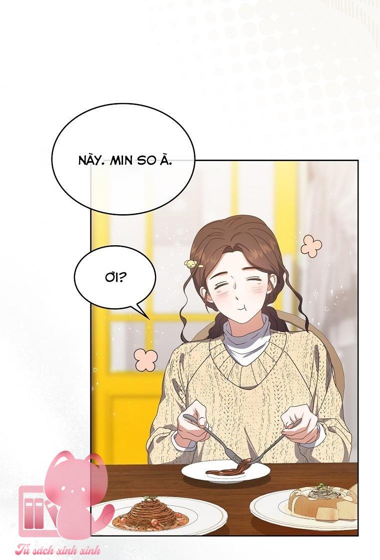 Debut Or Die Chap 56 - Trang 3