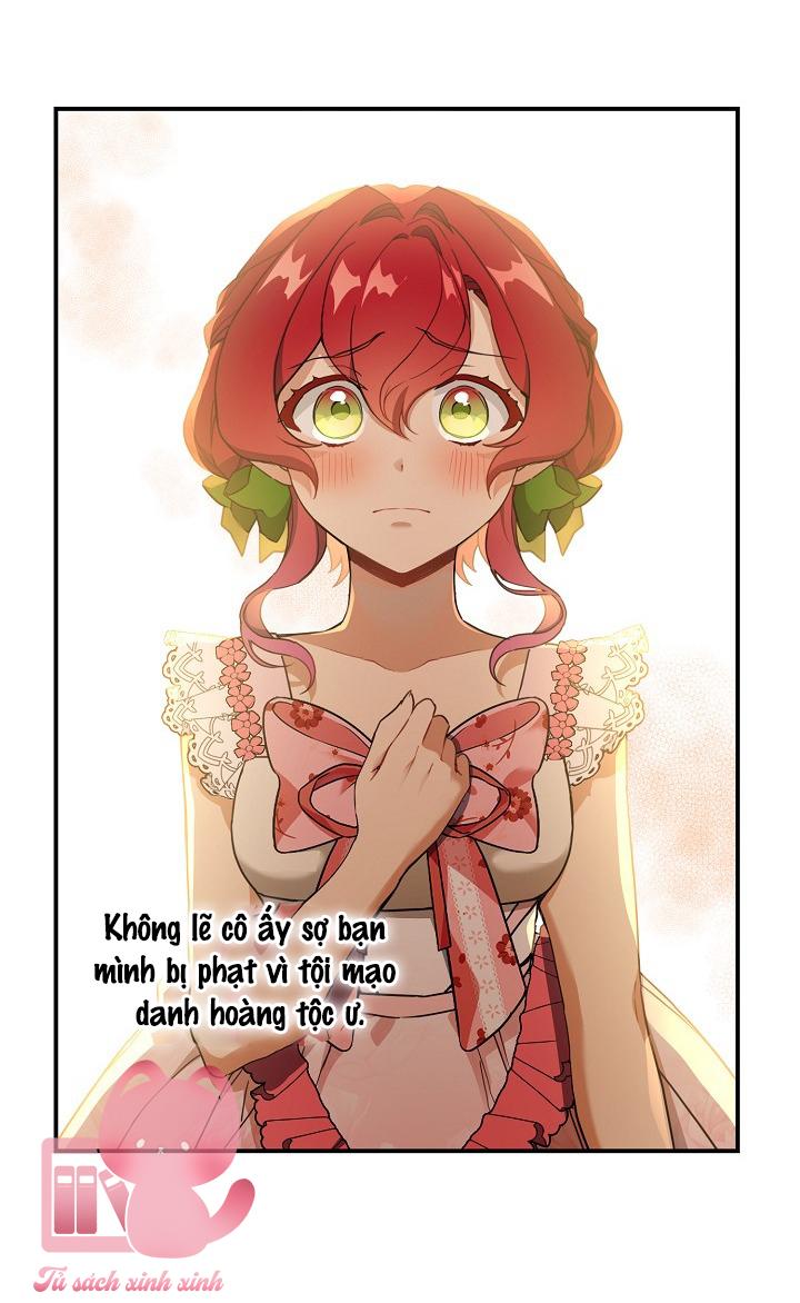 Hướng Về Ánh Dương Lần Nữa Chapter 39 - Trang 4