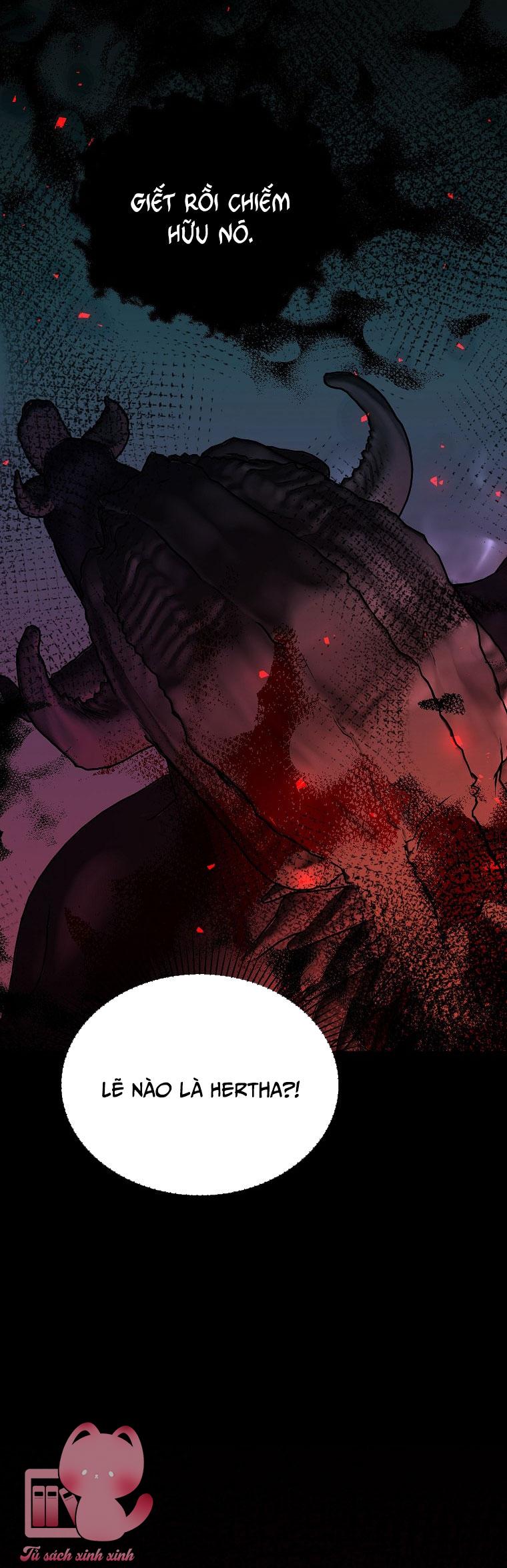 Thời Gian Của Nhân Vật Phụ Có Giới Hạn Chapter 38 - Trang 4