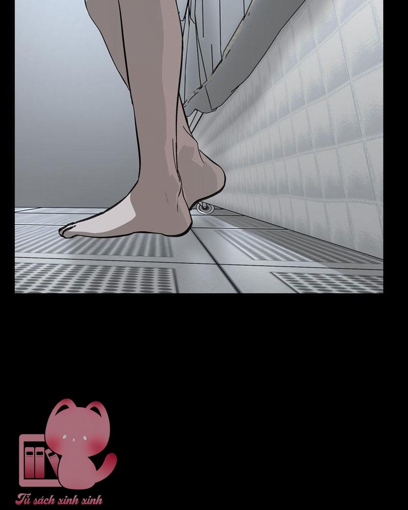 Ác Chi Hoàn Chapter 18 - Trang 4