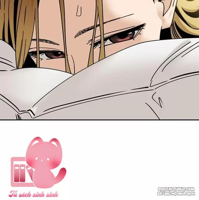 Lớ Ngớ Vớ Phải Tình Yêu Chap 45 - Trang 2