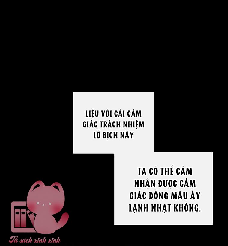 Cách Khiến Phu Quân Đứng Về Phía Tôi Chap 43 - Trang 2