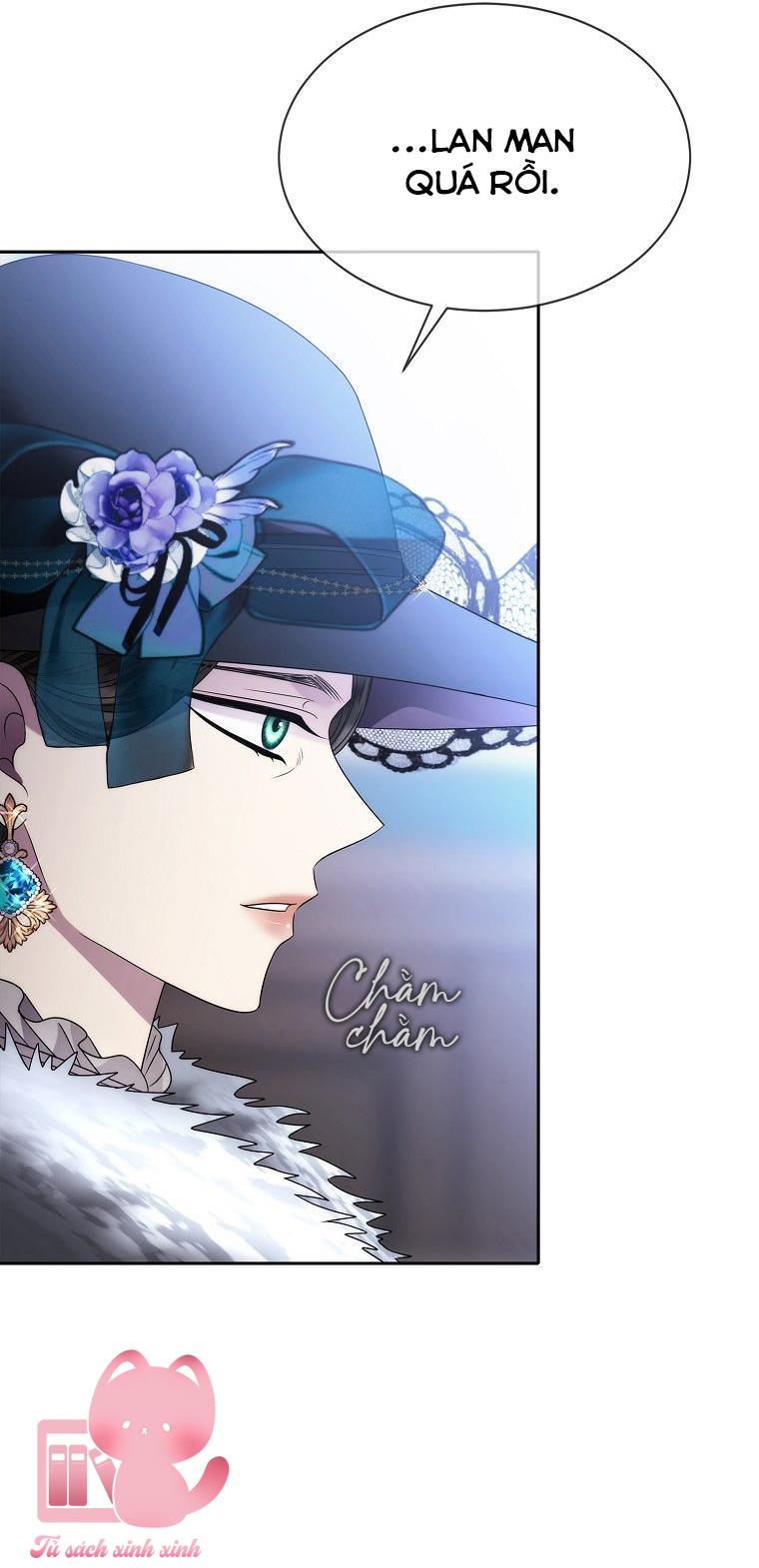 Black Haze Chapter 10 - Trang 4