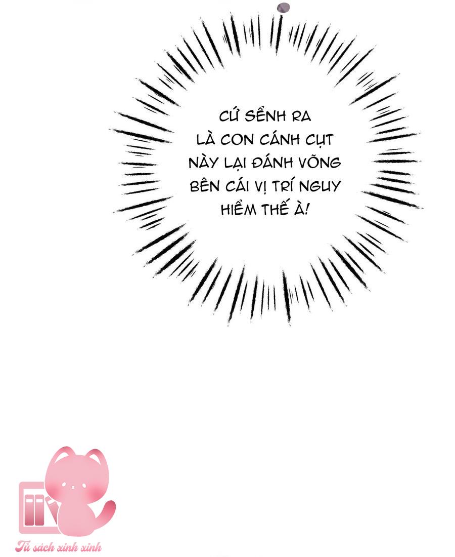 Ngược Dòng Mùa Xuân Chap 13 - Trang 4