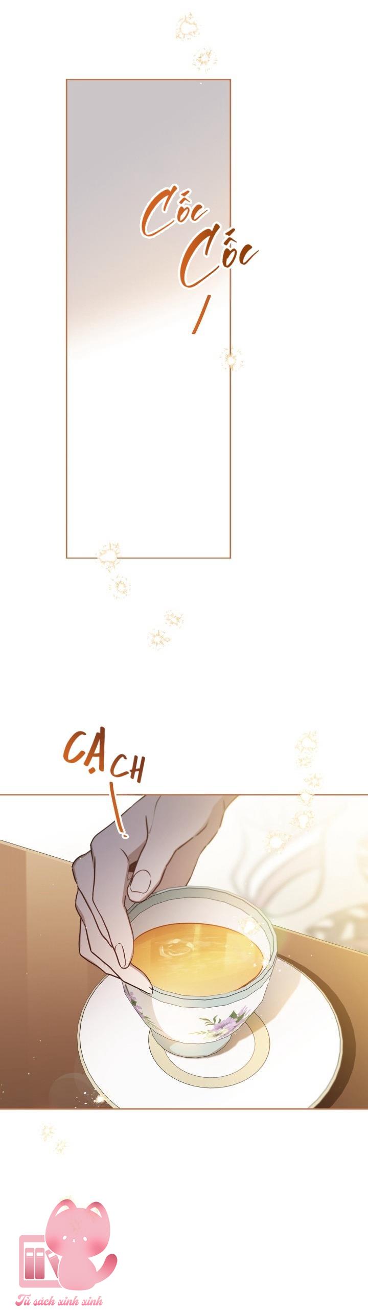 Kiếp Này Ta Sẽ Trở Thành Gia Chủ Chap 165 - Trang 2