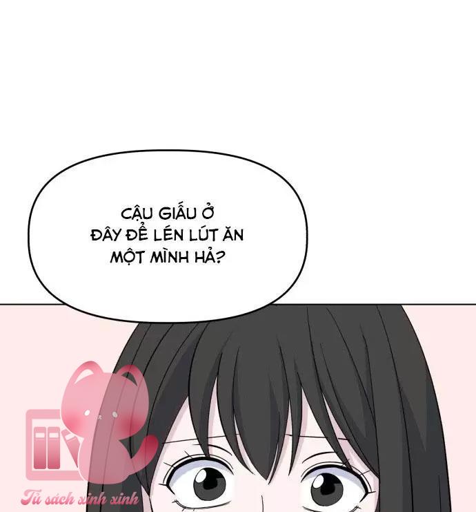 Quan Hệ Nhân Quả Chap 27 - Trang 2