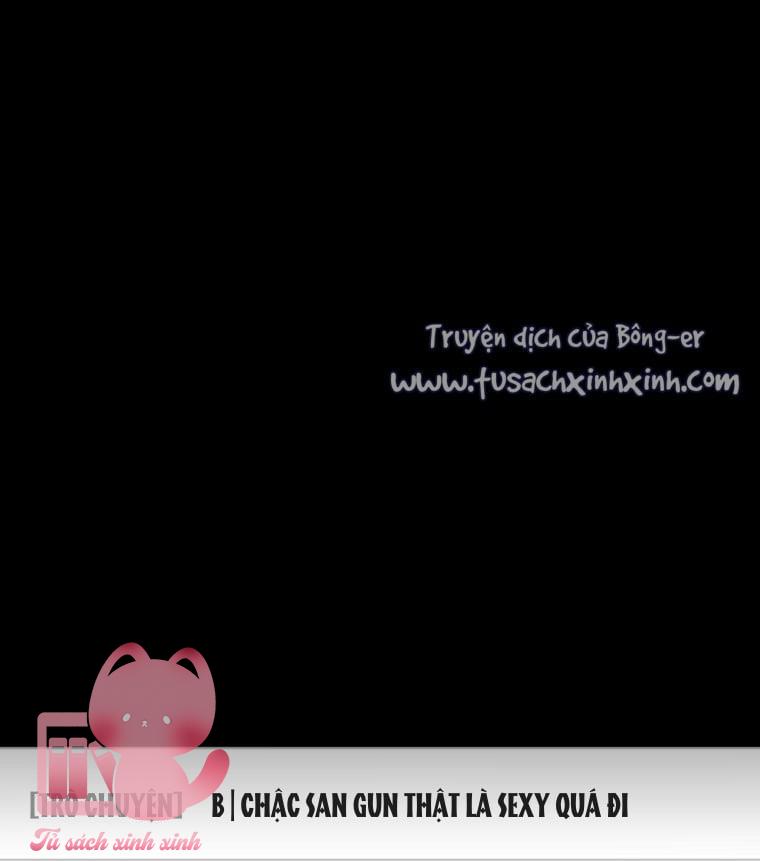 Debut Or Die Chapter 8 - Trang 4