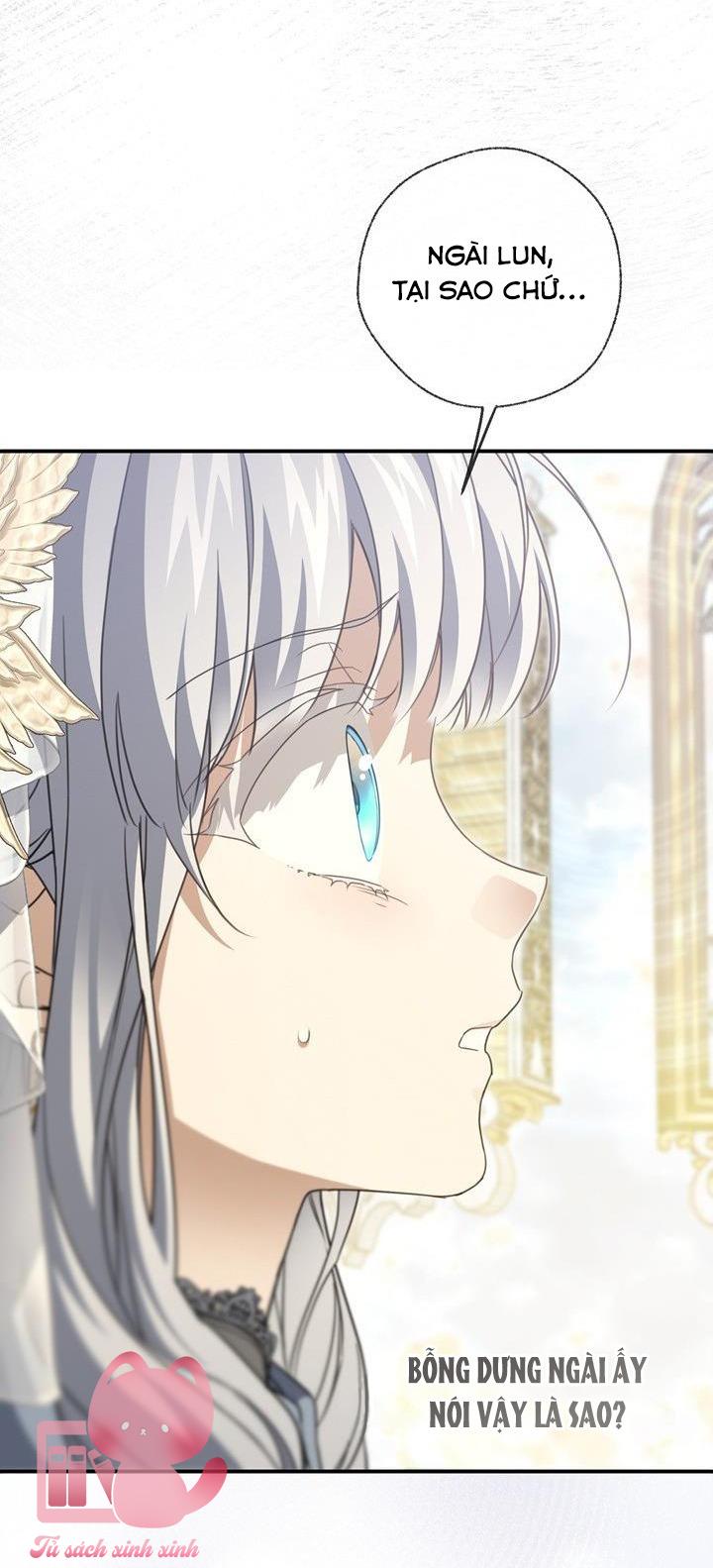 Hướng Về Ánh Dương Lần Nữa Chapter 103 - Trang 4