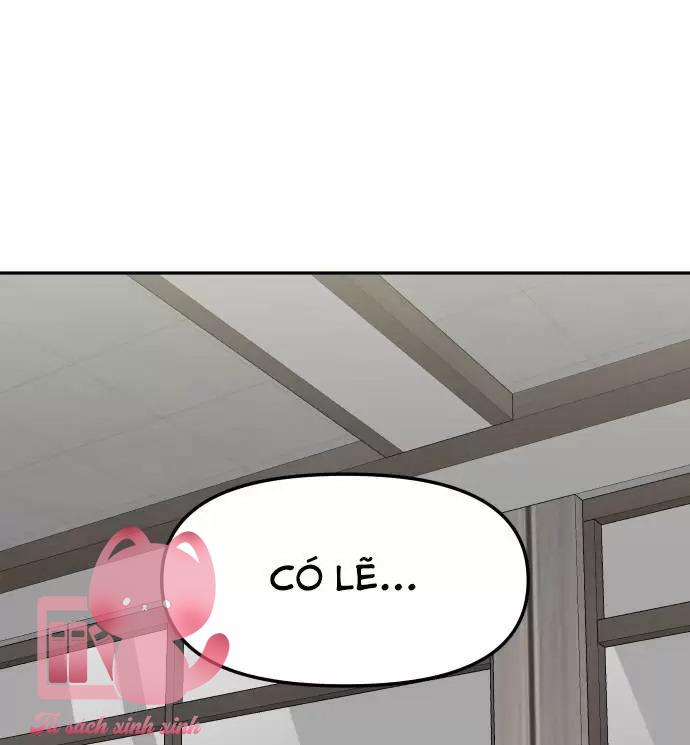 Chị Em Tranh Đấu Chap 45 - Trang 2