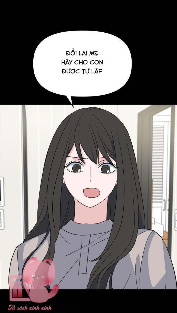Quan Hệ Nhân Quả Chap 1 - Trang 2