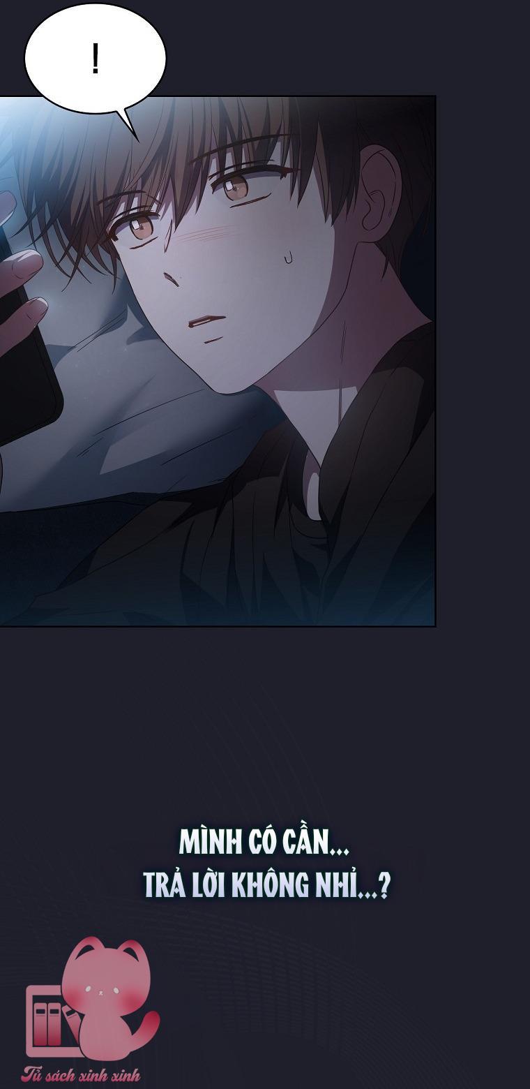 Debut Or Die Chap 66 - Trang 4