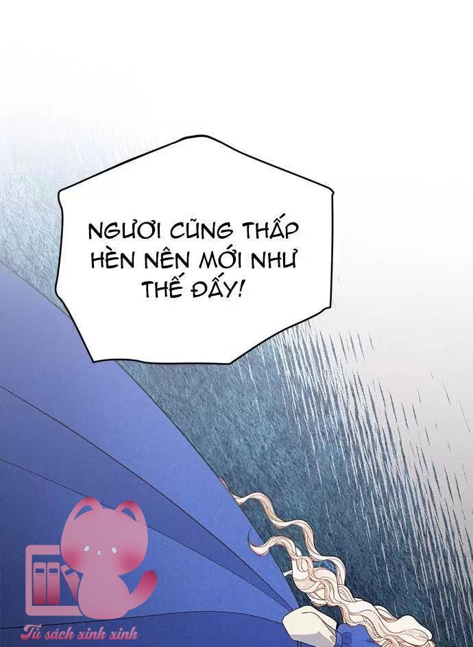 Hoàng Hậu Tái Hôn Chapter 53 - Trang 4