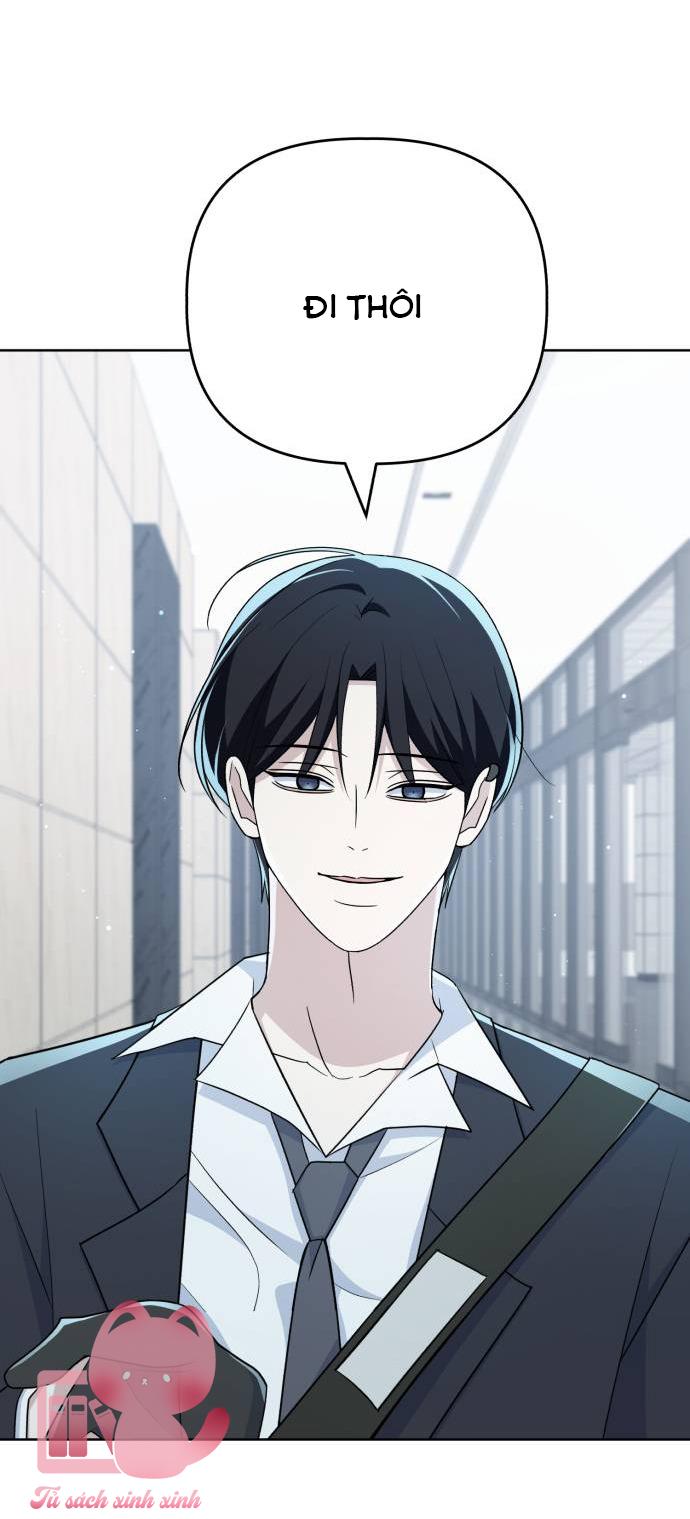Quan Hệ Nhân Quả Chap 130 - Trang 2