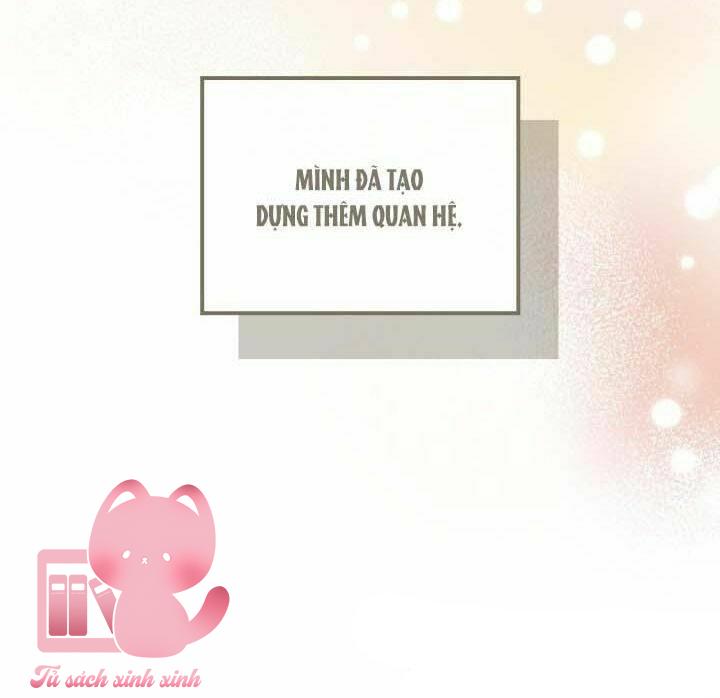 Công Nương Toàn Năng Cũng Thấy Chán Nản Chap 30 - Trang 3