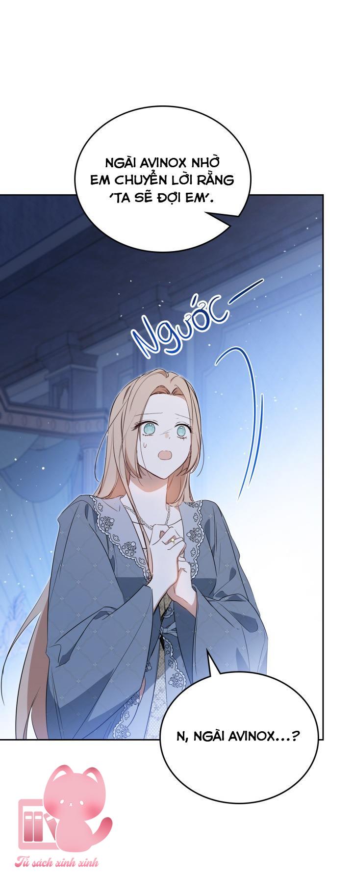 Kiếp Này Ta Sẽ Trở Thành Gia Chủ Chap 170 - Trang 2