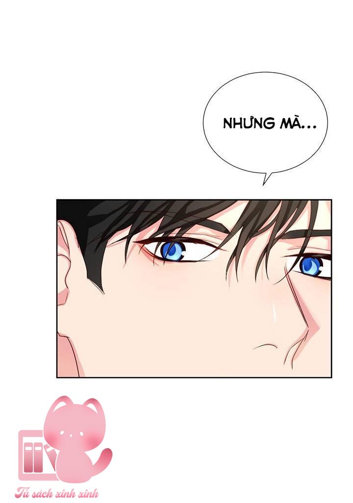 Thế Thì Ta Cứ Trở Thành Kẻ Ác Thôi Chap 13 - Trang 2